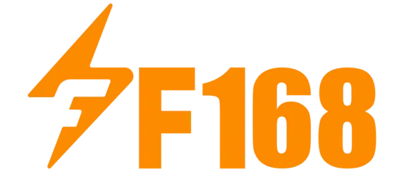Logo F16878VIP